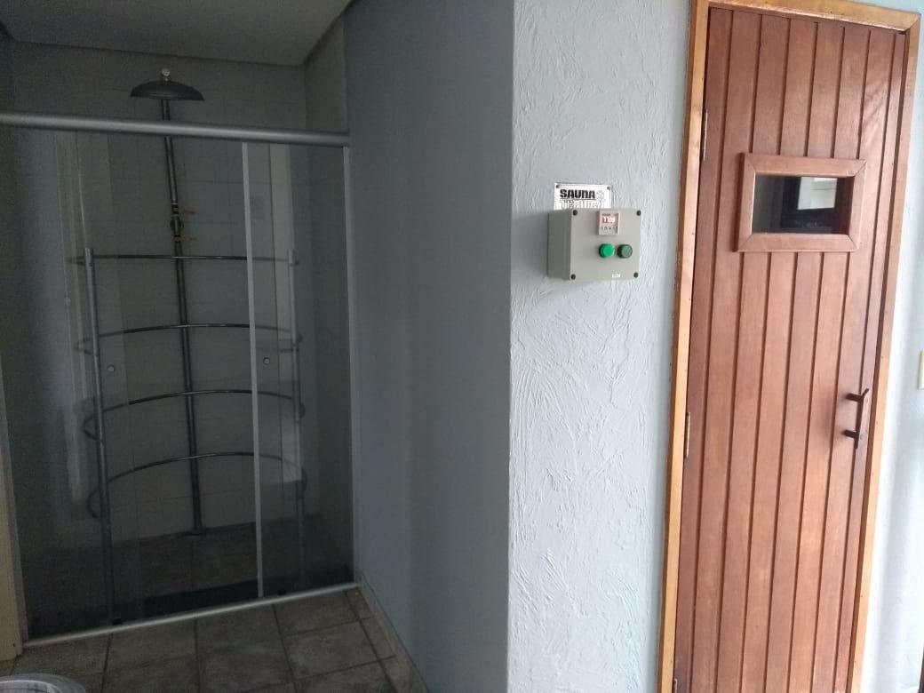 Flat Luxo Moema Aparthotel São Paulo Exterior foto
